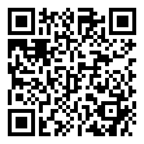  Авторизоваться через Telegram-бота 